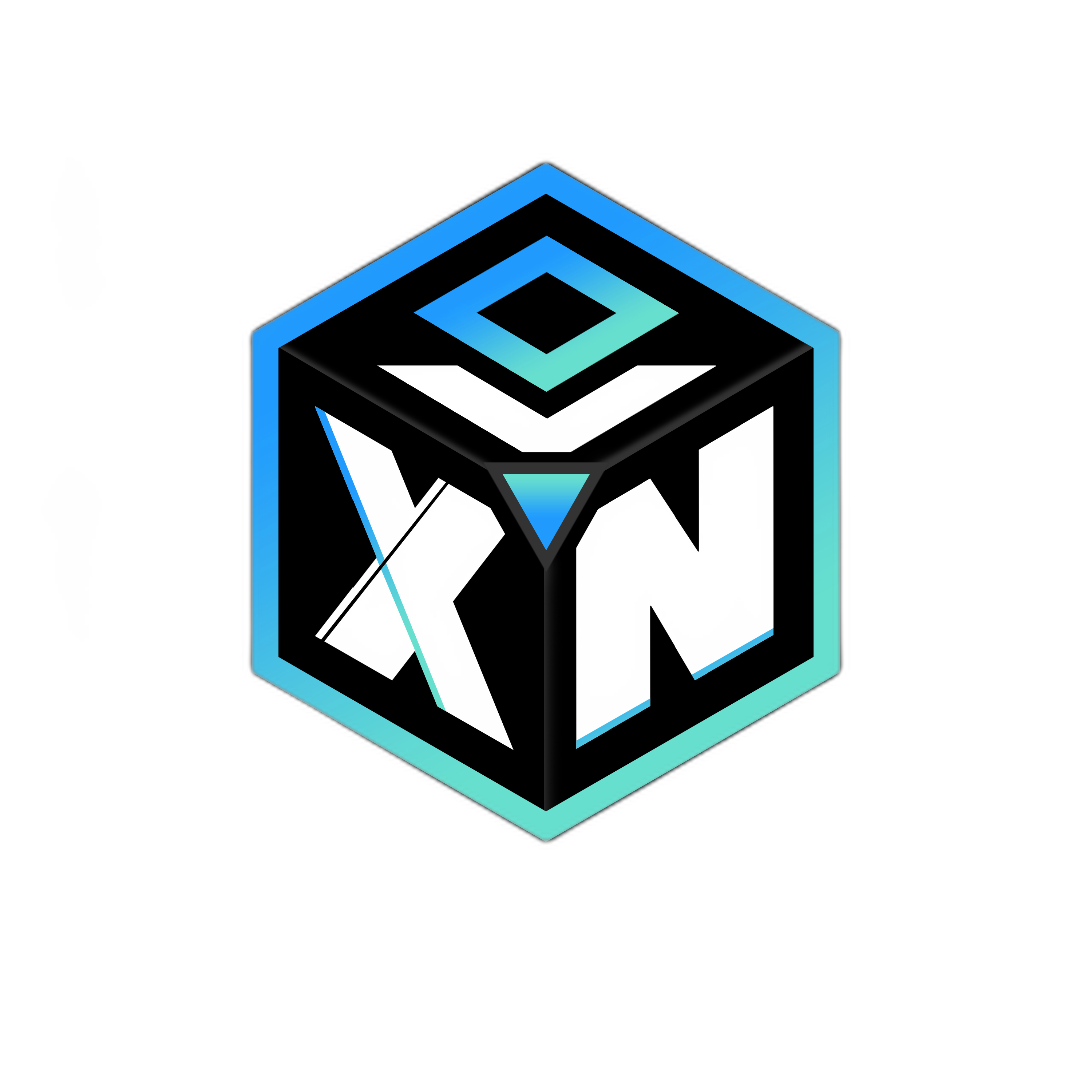 Onyx Team Logo